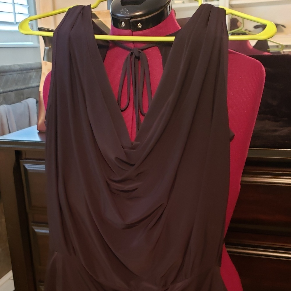 Ladies top